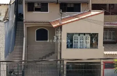 Prédio com 1 sala à venda no Jardim Paraíba, Volta Redonda 