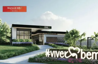 Terreno à venda no Cotiara, Barra Mansa 