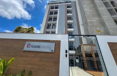 Kitnet / Stúdio à venda no Monte Castelo, Volta Redonda 