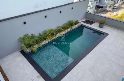 Casa Espetacular à venda no Jardim Belvedere, Volta Redonda, RJ