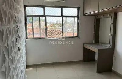 Apartamento padrão à Venda, Jardim Amália, Volta Redonda, RJ