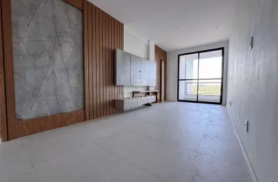 Apartamento 02 quartos à Venda, Morada da Colina, Volta Redonda, RJ