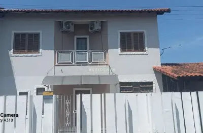 Casa com 3 quartos à venda no Jardim Europa, Volta Redonda 