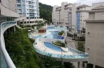 Apartamento à venda, Conceição de Jacareí, Mangaratiba, RJ