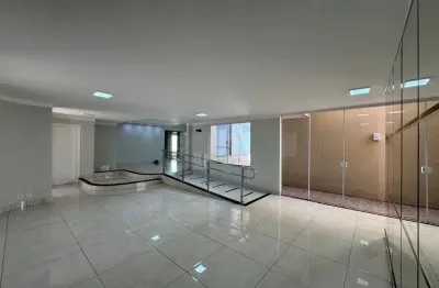 Imóvel comercial disponível para locação na vila universitária, bauru-sp