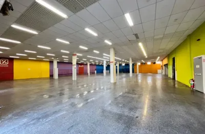 Prédio  comercial para locação no centro de lençóis paulista - sp
