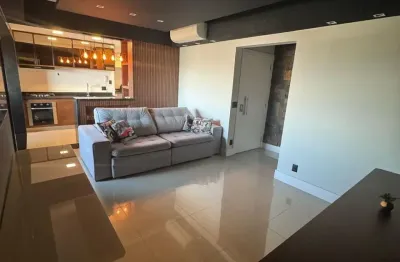 Apartamento disponível para locação e venda em bauru-sp