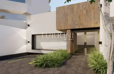 Salão comercial disponível para locação no centro bauru