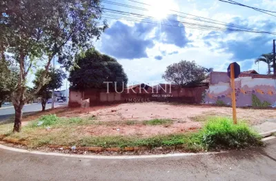 Terreno disponível para locação no nobuji nagasawa em bauru-sp
