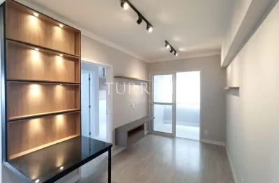 Apartamento  disponível para locação no yunis em bauru-sp