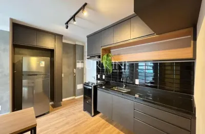 Apartamento disponível para locação no ed. residencial fly