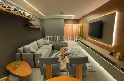 Casa disponível para locação no jardins do sul em bauru-sp
