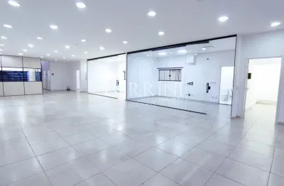 Imóvel disponível para locação na vila aviação em bauru-sp