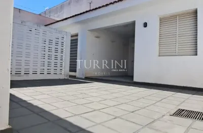 Imóvel disponível para locação no jardim estoril em bauru-sp