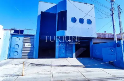 Imóvel disponível para locação na no jardim américa em bauru-sp