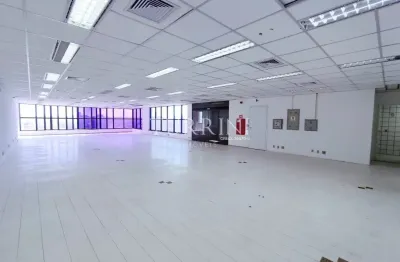 Sala disponível para locação na av. duque de caxias em bauru-sp