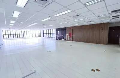 Sala disponível para locação na av. duque de caxias em bauru-sp