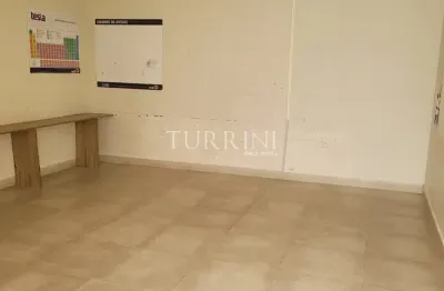 Imóvel comercial para locação no jardim aeroporto em bauru -sp.