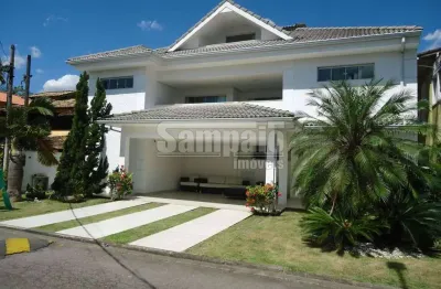 Belíssima casa duplex com 6 quartos no condomínio fazenda montenegro