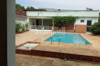 Casa com 4 quartos à venda no Senador Vasconcelos, Rio de Janeiro 
