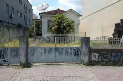 Terreno à venda em Campo Grande, Rio de Janeiro 