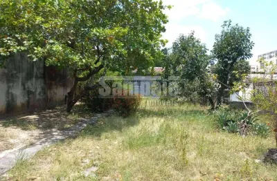 Terreno à venda em Campo Grande, Rio de Janeiro 
