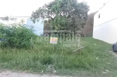Terreno à venda em Campo Grande, Rio de Janeiro 
