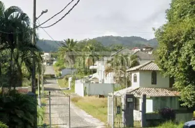 Terreno à venda em Campo Grande, Rio de Janeiro 