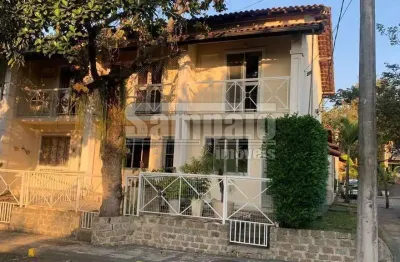 Ótima casa duplex de 2 quartos na estrada do cabuçu em campo grande - condomínio athenas
