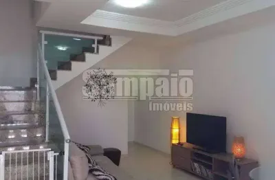 Casa com 2 quartos à venda em Campo Grande, Rio de Janeiro 