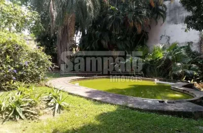 Terreno à venda em Campo Grande, Rio de Janeiro 