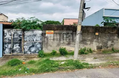 Oportunidade imperdível! terreno de 300 m/2 em campo grande.