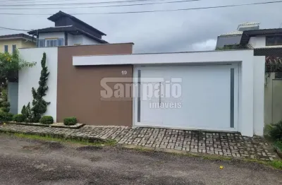 Excelente casa para venda com 2 quartos em condomínio fechado - campo grande /guaratiba com 112.95m²