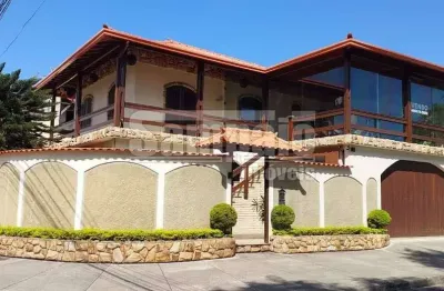 Casa com 2 quartos à venda em Campo Grande, Rio de Janeiro 