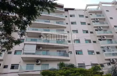 Cobertura com 2 quartos à venda em Campo Grande, Rio de Janeiro 