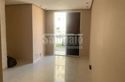 Oportunidade imperdível de apartamento térreo no condomínio completo campo grande