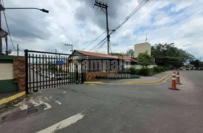 Apartamento com 2 quartos à venda no Cosmos, Rio de Janeiro 