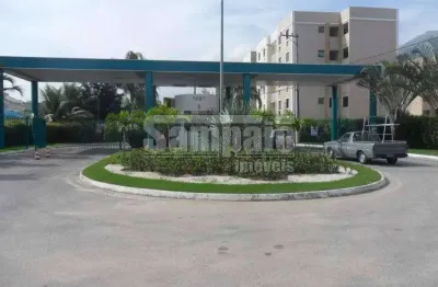 Ótimo duplex para venda com 4 quartos no condomínio golden village -  campo grande com 315m²