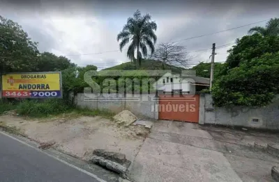 Casa com 3 quartos à venda no Senador Vasconcelos, Rio de Janeiro 