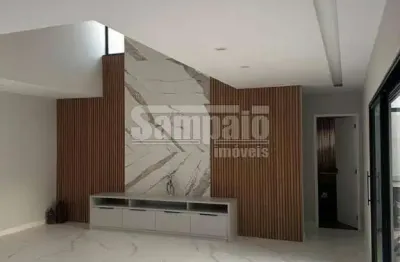 Casa em condomínio fechado com 5 quartos à venda em Campo Grande, Rio de Janeiro 