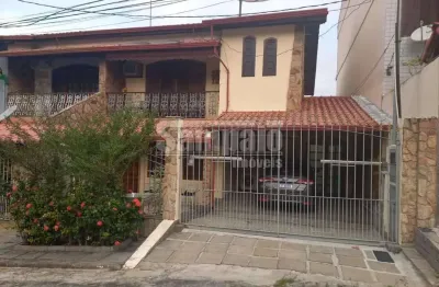 Casa em condomínio fechado com 3 quartos à venda em Campo Grande, Rio de Janeiro 