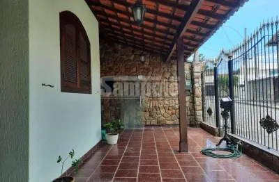 Casa em condomínio fechado com 2 quartos à venda em Campo Grande, Rio de Janeiro 