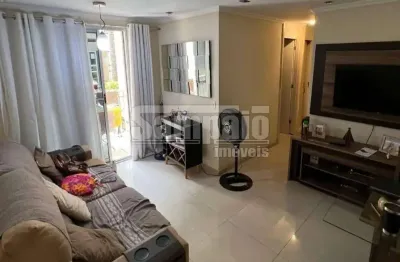 Ótimo apartamento térreo à venda de 2 quartos no condomínio parque dos sonhos