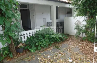 Casa com 3 quartos à venda em Campo Grande, Rio de Janeiro 