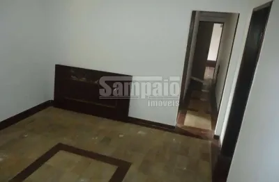 Casa com 3 quartos à venda em Campo Grande, Rio de Janeiro 