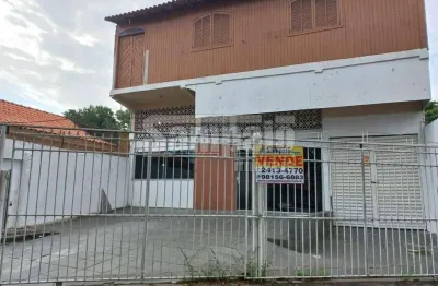 Prédio à venda em Campo Grande, Rio de Janeiro 