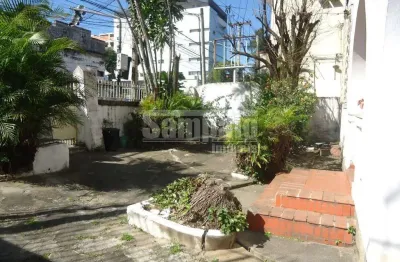 Casa com 3 quartos à venda em Campo Grande, Rio de Janeiro 