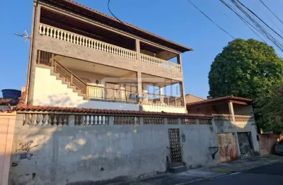 Casa com 4 quartos à venda em Campo Grande, Rio de Janeiro 