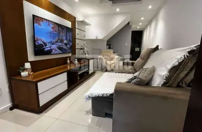 Casa com 4 quartos à venda em Campo Grande, Rio de Janeiro 