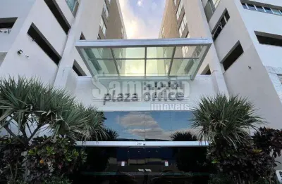 Sala comercial à venda em Campo Grande, Rio de Janeiro 